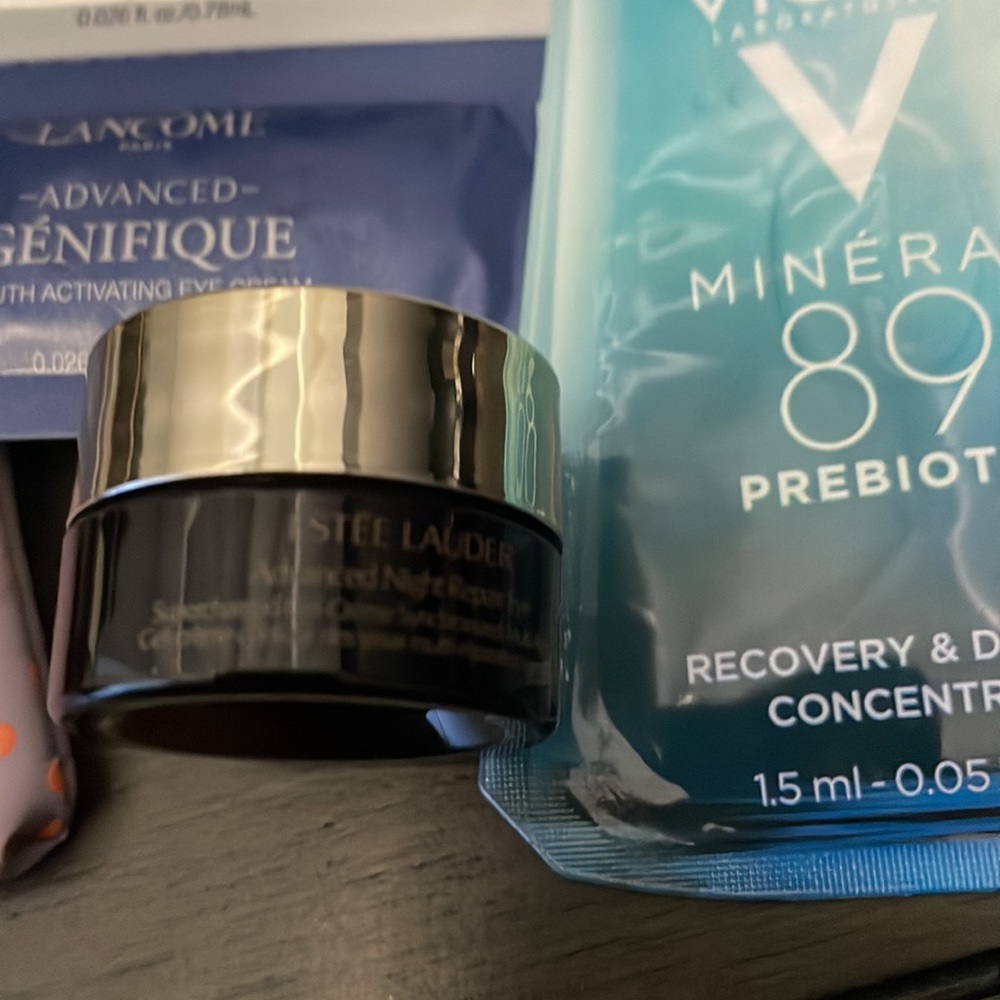 🆕Massive Sample Set! - Picture 3 of 8